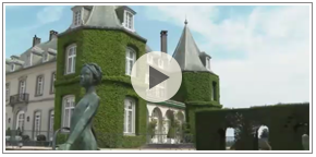 Bande annonce de l'édition 2020